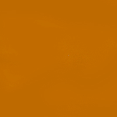 AMBER