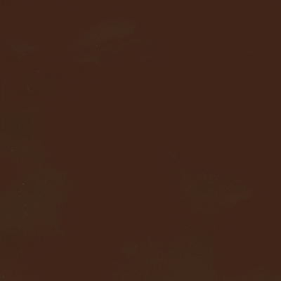 BROWN OAK