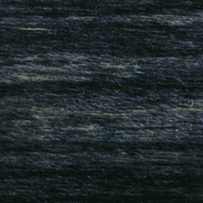 LA2000