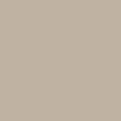 BALANCED BEIGE