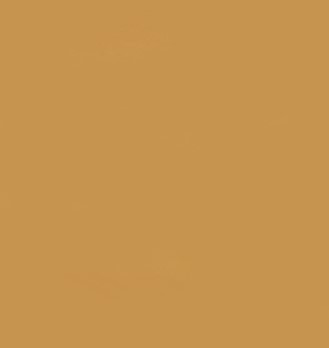 TOFFEE MAPLE