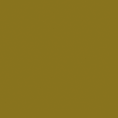 TOFFEE BIRCH