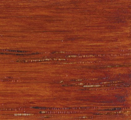 BURNT UMBER