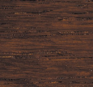 DARK WALNUT