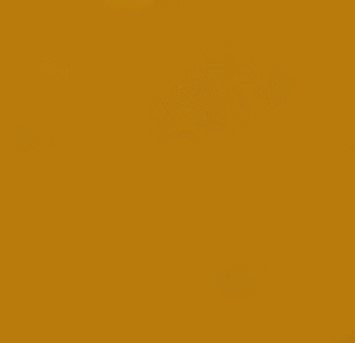 HONEY BROWN OAK