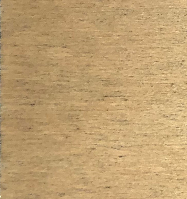 BROWN SHADOW
