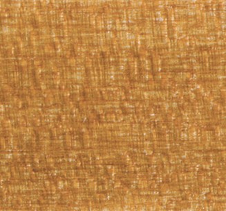 GOTHIC OAK