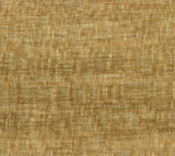 GREEN UMBER