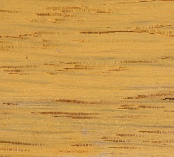 LIGHT PINE