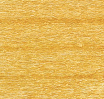 MEDIUM BROWN WALNUT