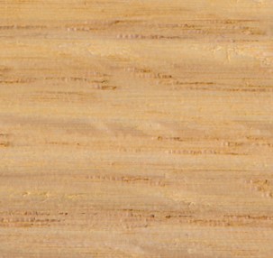 PINE