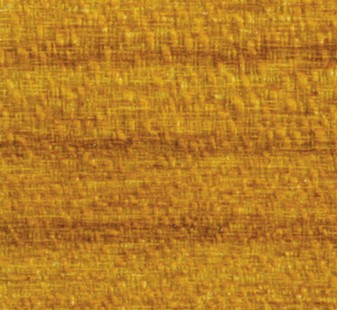 RAW SIENNA