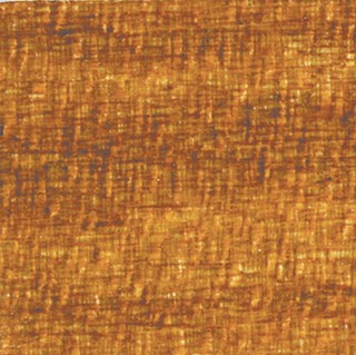 RED OAK