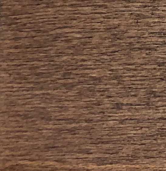 SPECIAL WALNUT